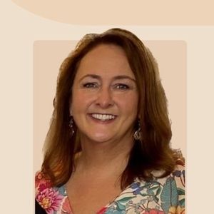 Meet your Posher, Kelli